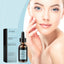 Hyaluronic Acid Essence, Moisturizing, Firming, Improving And Smoothing The Skin - Korvel