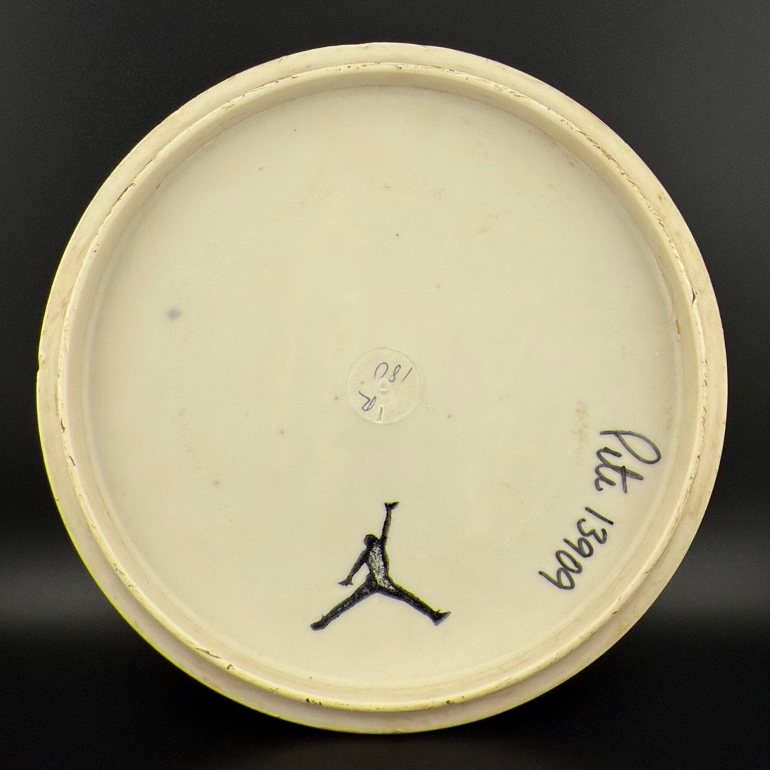 KC Pro Roc - Ken Climo 11X Disc Golf Disc