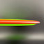 Axiom Neutron Wrath Disc Golf Driver
