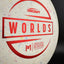 Jawbreaker ESP Athena - Worlds 2024 Edition
