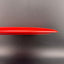 GStar Mamba Disc Golf Driver