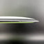 MVP Fission Wave Disc Golf Driver
