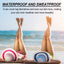 Leg Black Cream - Outdoor Tanning Moisturizing Cream