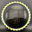 Discraft Fuzed Buzzz - BuzzzSaw Bee Disc Golf Disc