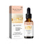Facial Essence Enhances Skin Elasticity, Hydrates And Moisturizes Facial Moisturizing Skin Care Essence - Korvel