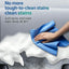 StainLift Foam Cleaner - Multi-Surface Cleaning Solution