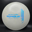 Forged Torque - Edición de Lanzamiento Disco de Golf