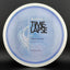 Axiom Neutron Time-Lapse Disc Golf Driver