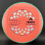 Disque de Golf Axiom Neutron Tempo