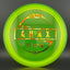 Discraft Z Lite Anax - Controlador de Distancia Ligero
