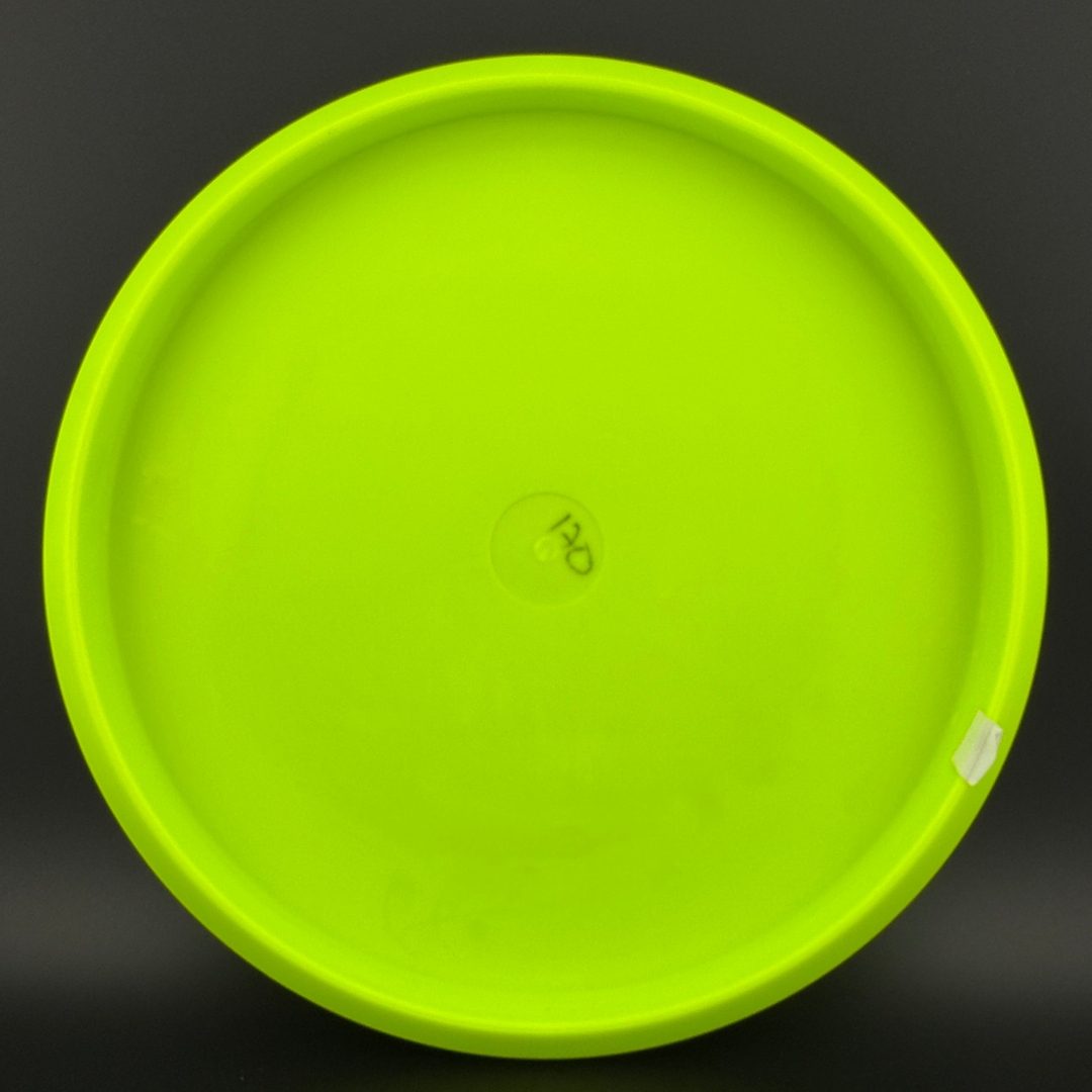 Star AviarX3 - Jeremy Koling Signature Series Disc
