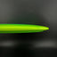 Innova Halo Star Leopard3 Disc Golf Driver