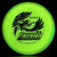 Proto Glow Halo Champion Firebird - Nate Sexton 2025 Tour Series