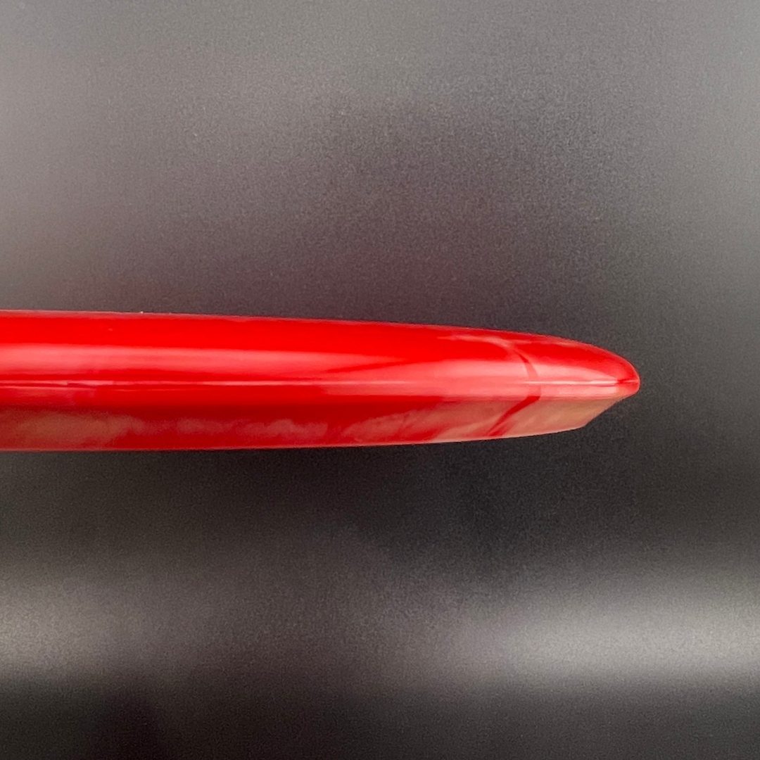 M4 (500 Spectrum) - Matt Hammersten Signature Series Disc
