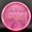 Z Swirl Buzzz - Chris Dickerson 2025 Tour Series Disc