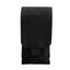 Multi functional outdoor camouflage phone bag, convenient hanging bag, sports waist bag, wearing belt, tactical waist bag - Korvel