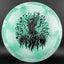 Retina Chemtrail - Burst Disc Golf Driver