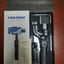 H4/F6/F8/F10 three-axis handheld mobile phone stabilizer video recording outdoor anti-shake shooting bracket - Korvel