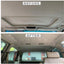 RoofSnap Universal Headliner Repair Kit