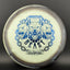 Proto Glow Halo Star Beast - Disque de Golf Disc Driver de la Série Tour 2026