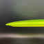 Steady Salt - Premium Distance Driver for Disc Golf