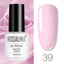 ROSALIND Gel Polish Set Manicure for Nails Semi Permanent Vernis top coat UV LED Gel Varnish Soak Off Nail Art Gel Nail Polish - Korvel