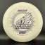 Proto Glow DX Aviar Disc Golf Putter