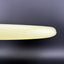 Eclipse Range Disc Golf Putter