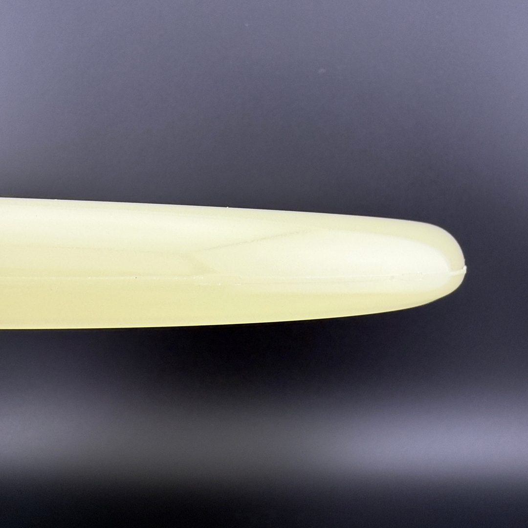 Eclipse Range Disc Golf Putter