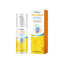 Propolis Oral Cleaning Mousse Oral Cleaning Care Tooth Stain Removal Fresh Mousse Toothpaste - Korvel