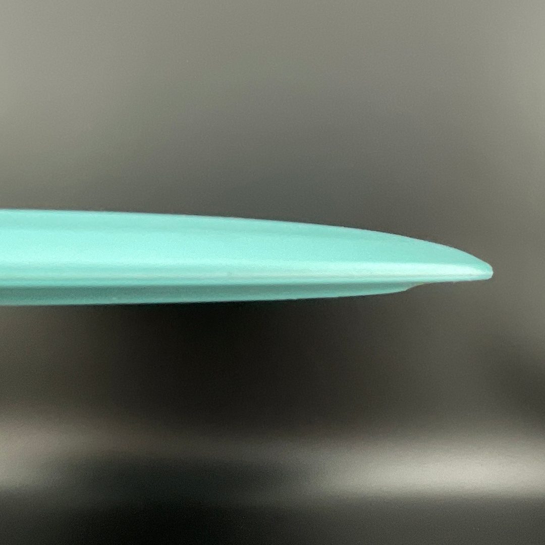 DX Mamba Disc Golf Driver