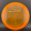 Champion Valkyrie Disc - Driver léger performant