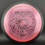 MVP Proton Relativity Disc Golf Driver