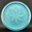 Big Z Swirl Archer Disc - 2026 Ledgestone Edition