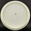 Disco Innova Star Scorpion F2 - Blanco