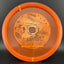 Charlie Houston - 'Merica Limited Edition Disc Golf Disc
