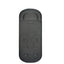 Comfortable Baby Stroller Pad Four Seasons General Soft Seat Cushion Child Cart Seat Mat Kids Pushchair Cushion For 0-27M - Korvel