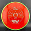 Neutron Crave - Sarah Hokom Signature Series Disc