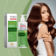 Hair Care Conditioner Scalp Root Care Care Nourishes Hair Follicles Hair Shine Conditioner - Korvel