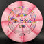 Swirl Super Soft Buzzz Disc Golf Disc