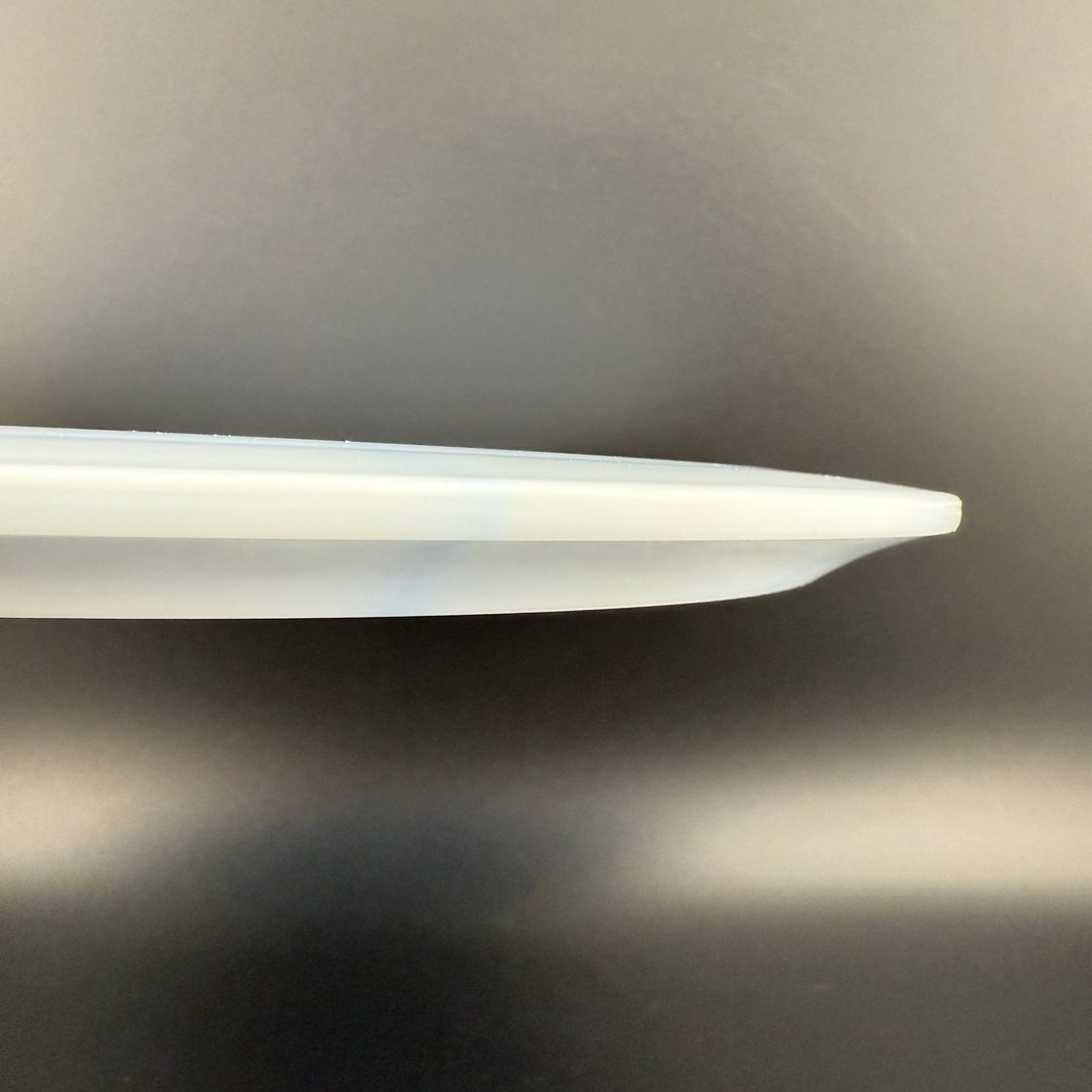Lux Vapor Splice - Edición Especial Primera Carrera