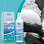 Automotive Glass Deicing And Antifreeze Agent, Anti-Fog And Dustproof Vision Agent For Automotive Front Windshield - Korvel