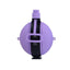 Silicone Folding Water Bottle Manufacturer Outdoor Portable Sports Water Bottle Fitness Hiking Water Bottle 580Ml - Korvel