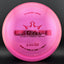 Lucid Glimmer Escape Disc Golf Driver