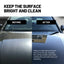 Diamond Car Coat Spray - Premium Paint Protection & Shine