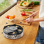 Fly Trap: Automatic, Removable Pest Catcher for Household & Kitchen - Korvel