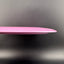 Innova Pro Tern Disc Golf Driver