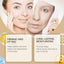 Premium Facial Firming Essence for Enhanced Skin Elasticity