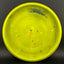 Discraft Jawbreaker Banger GT Putter