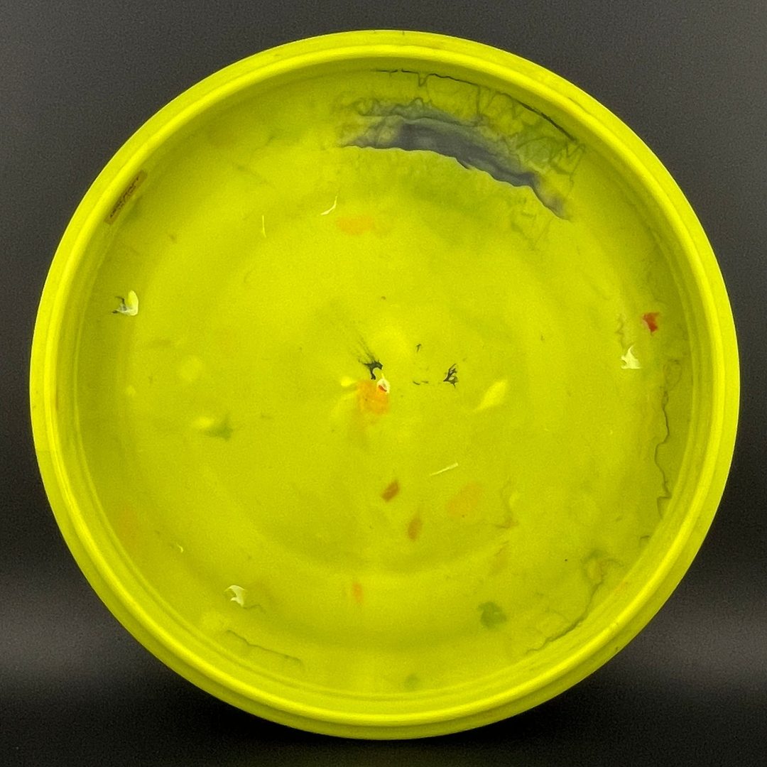 Discraft Jawbreaker Banger GT Putter